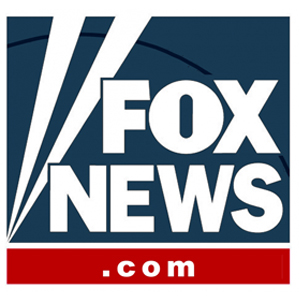 foxnews_edited-1