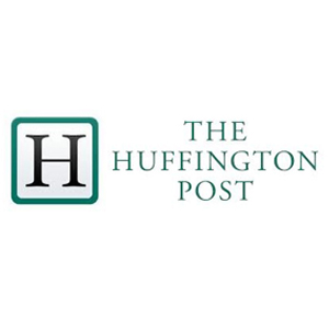 huffington-post-logo