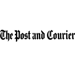 sctpc_masthead